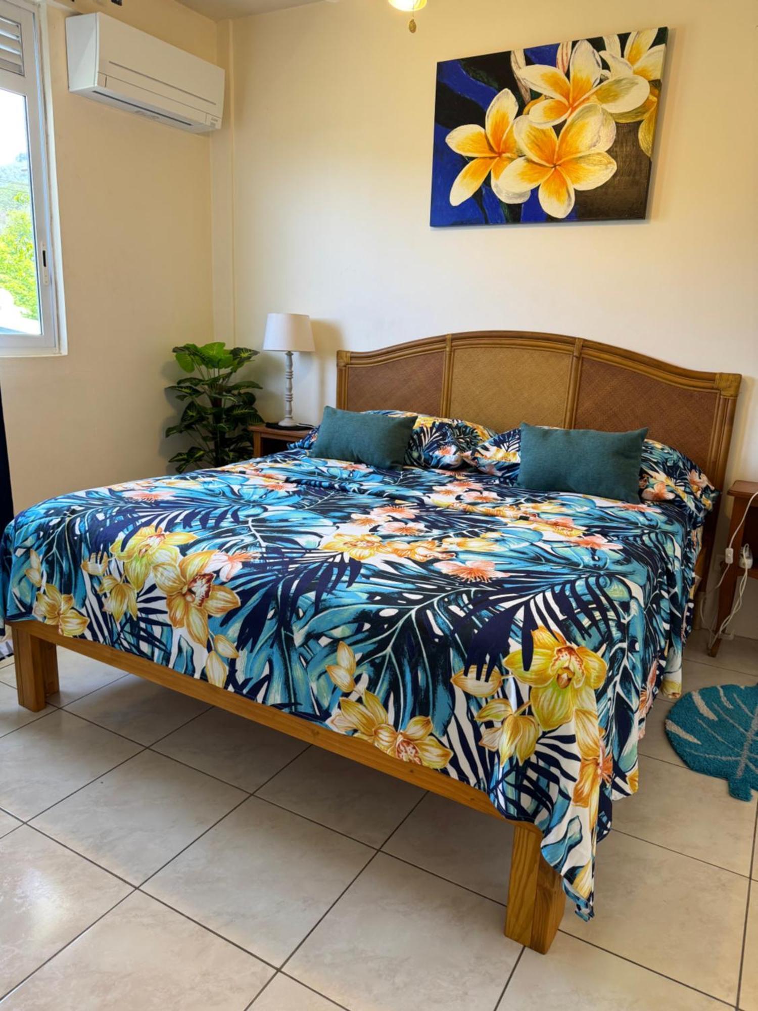 Heiata Lodge Papeete 帕皮提 外观 照片